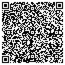 QR code with Del Mar Home Service contacts
