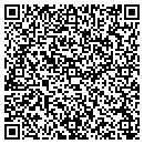 QR code with Lawrence R Fisse contacts