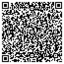 QR code with Wink S Trucking contacts