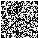 QR code with Harold Mary contacts