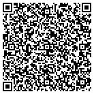 QR code with Upper Sandusky Medical Assoc contacts