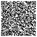 QR code with Western Cafe contacts