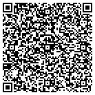 QR code with Warrensville Heights Pub Lib contacts