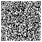 QR code with Olde Towne University Square contacts