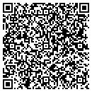 QR code with Thomas T Miller contacts