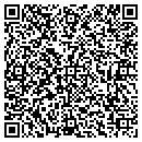 QR code with Grinch Robert P ASLA contacts