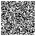 QR code with Kroger contacts