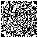 QR code with LRB Tool & Die contacts