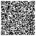 QR code with Lake Isabella Recreation Assn contacts