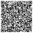 QR code with Phillips Mille & Costble Colpa contacts