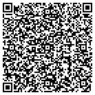 QR code with A Scrapbookers Paradise contacts