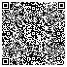 QR code with Hospice of Coshocton County contacts
