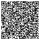 QR code with Kse Computers contacts