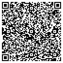 QR code with Big Lots contacts