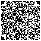 QR code with Transportation Department contacts