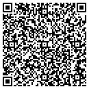 QR code with Vortex Metals contacts