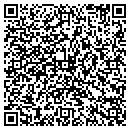 QR code with Design Cuts contacts