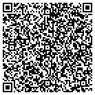 QR code with T&D Samless Gutters Downspouts contacts