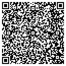 QR code with Avalon Inn & Resort contacts