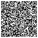 QR code with Music For A Song contacts