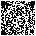 QR code with Boardman Local School District contacts