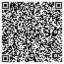 QR code with Schaefer's Machining contacts