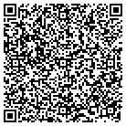 QR code with Double D Machine & Tool Co contacts