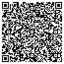 QR code with Stephen J Vincke contacts