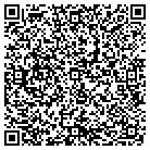 QR code with Blue Ash Elementary School contacts