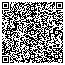 QR code with Alltel contacts