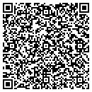 QR code with Jim Lane Construction contacts
