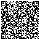 QR code with Cakes For All contacts