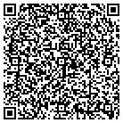 QR code with J & R Custom Auto Detailing contacts