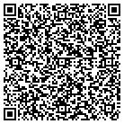 QR code with Hydraulic Service & Seals contacts