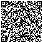 QR code with Hats Off Entertainment contacts