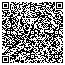 QR code with Hyun Maintenance contacts