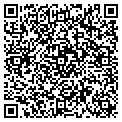 QR code with Kroger contacts