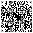 QR code with Wall Street Securities contacts