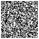 QR code with New Joshua Baptist Church contacts
