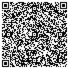 QR code with Crows Point Wood Design Inc contacts