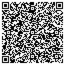 QR code with AM Pro Consulting contacts