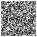 QR code with Tolbert's Chili contacts