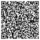 QR code with Belmont County Court contacts