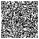 QR code with Assembly Works Inc contacts