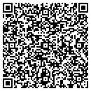 QR code with UPS Store contacts