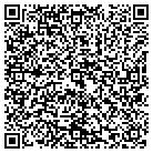 QR code with Freddie James & Associates contacts