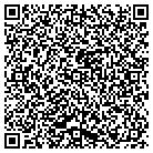 QR code with Pleasant View Nursing Home contacts
