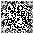 QR code with Charles M Ditto Landscape ARC contacts