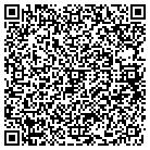 QR code with Tri State Urology contacts