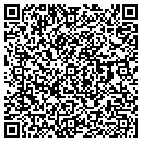 QR code with Nile Gallery contacts
